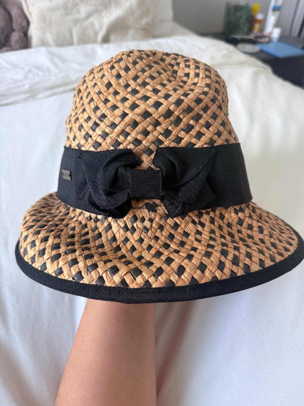 Women's Multi Hat